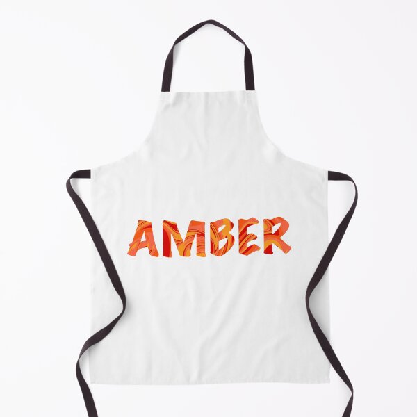 Item preview, Amber marble designed and sold by Fifi263.
