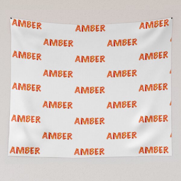 Item preview, Amber marble designed and sold by Fifi263.
