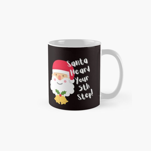 Your A Needs A Meeting Sobriety Coffee Mug and Recovery Chip Your A Needs A Meeting Sobriety Coffee Mug and Recovery Chip
