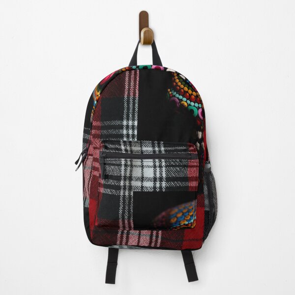 Item preview, assassination classroom designed and sold by Adjato  Design.