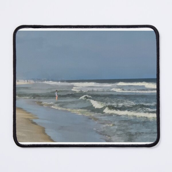 Item preview, Seeking Ariel designed and sold by ARTandSPACE.