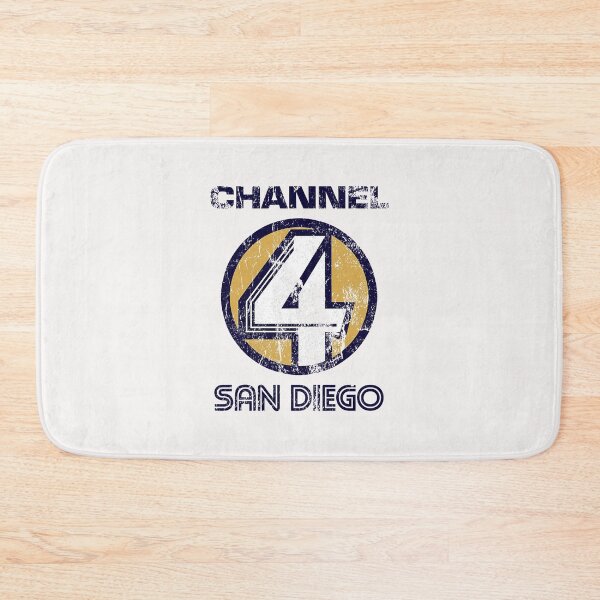 Item preview, Anchorman designed and sold by mengematikon.