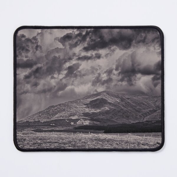 Item preview, Letterfrack, Connemara, Ireland designed and sold by CathalDevlin.