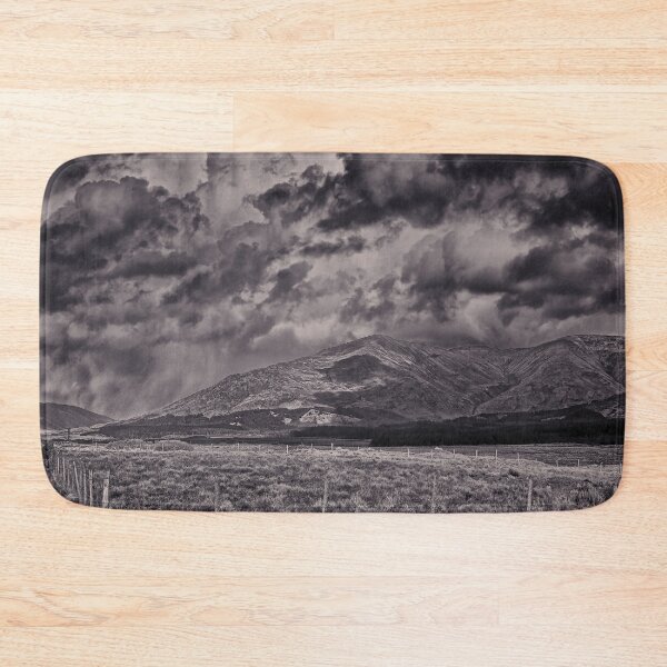 Item preview, Letterfrack, Connemara, Ireland designed and sold by CathalDevlin.