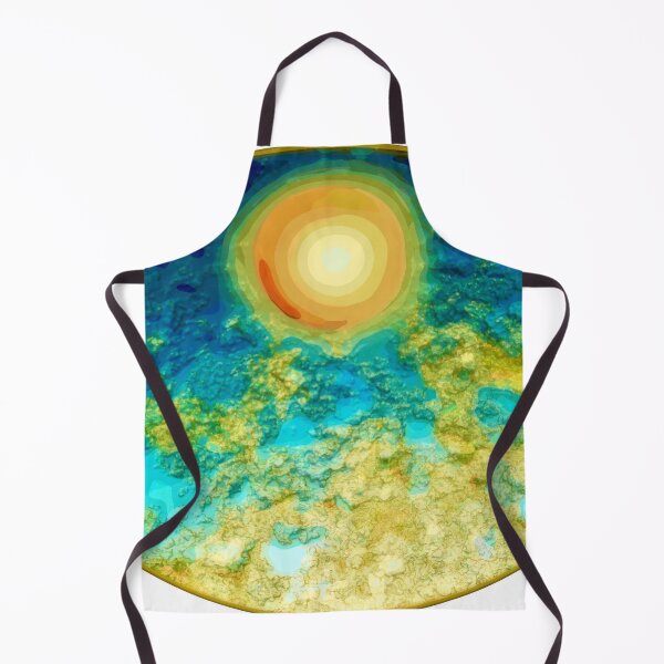 Item preview, Winter sun designed and sold by AnnabellaRh.