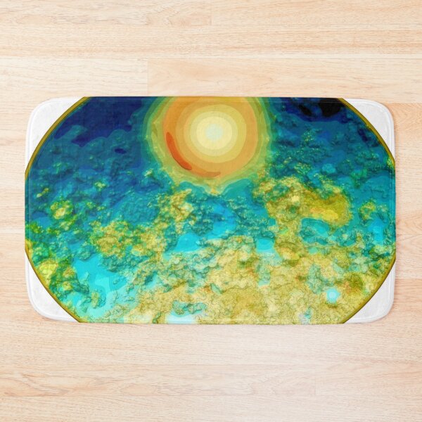 Item preview, Winter sun designed and sold by AnnabellaRh.