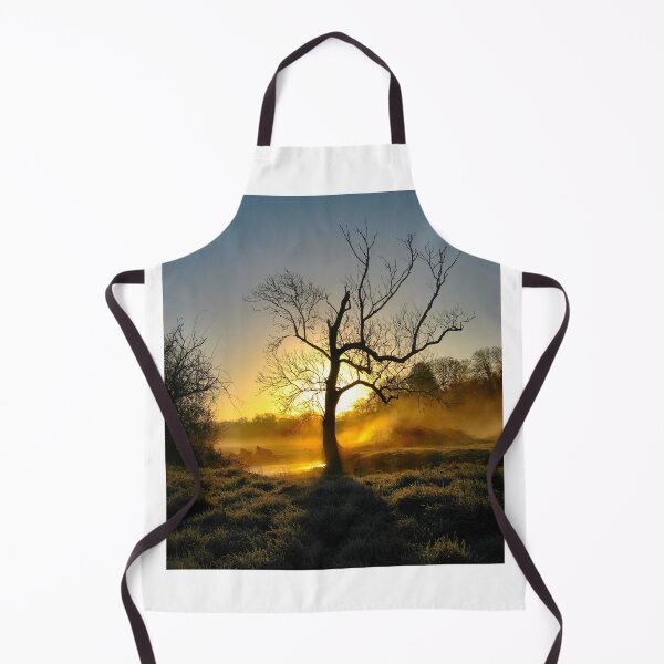 Item preview, Uprising designed and sold by jakeof.