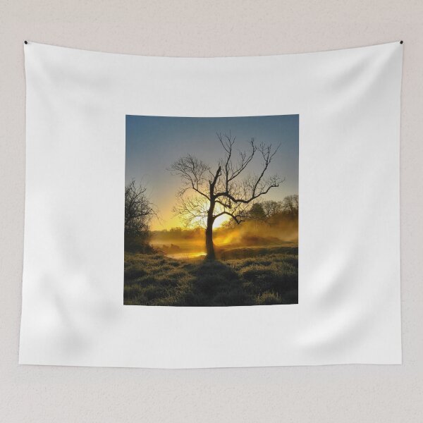 Item preview, Uprising designed and sold by jakeof.
