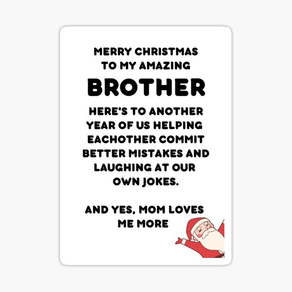 59 Best Gifts for Brothers 2024 | The Strategist