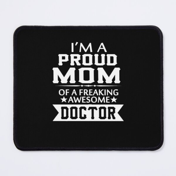 Item preview, student dr designed and sold by aryagiri.
