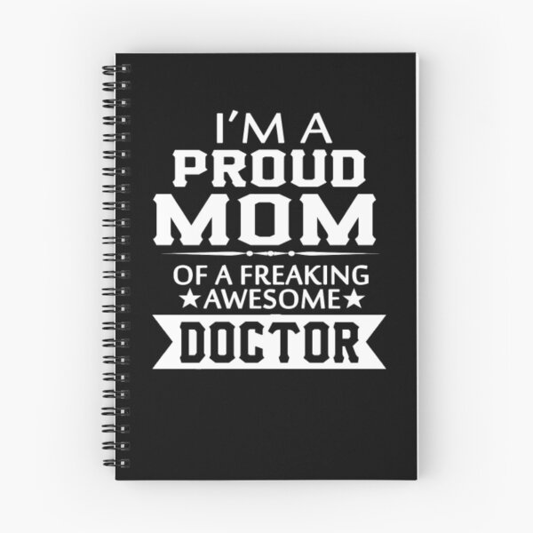 Item preview, student dr designed and sold by aryagiri.