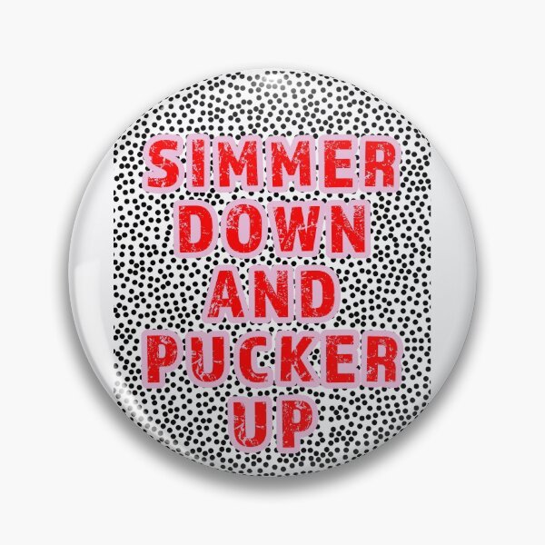 Item preview, Arctic Monkeys - Do I Wanna Know? Simmer Down and Pucker Up, Alex Turner, Miles Kane, Last Shadow Puppets, Mardy Bum designed and sold by Another-Number.