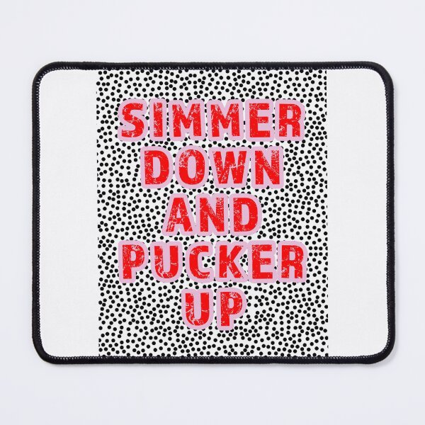Item preview, Arctic Monkeys - Do I Wanna Know? Simmer Down and Pucker Up, Alex Turner, Miles Kane, Last Shadow Puppets, Mardy Bum designed and sold by Another-Number.