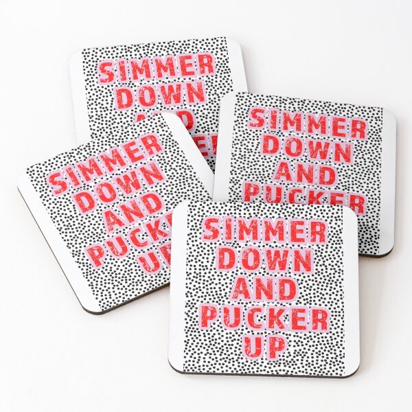 Item preview, Arctic Monkeys - Do I Wanna Know? Simmer Down and Pucker Up, Alex Turner, Miles Kane, Last Shadow Puppets, Mardy Bum designed and sold by Another-Number.