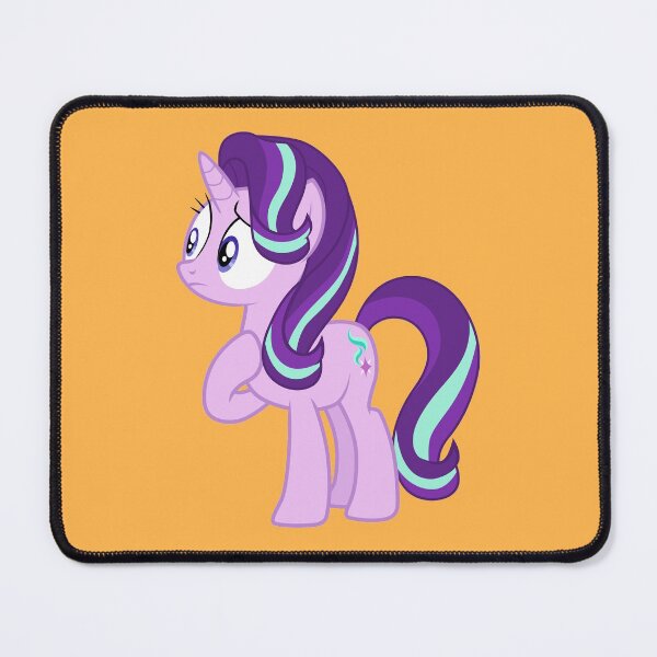 Item preview, Starlight Glimmer designed and sold by Tardifice.