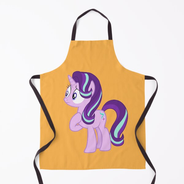 Item preview, Starlight Glimmer designed and sold by Tardifice.