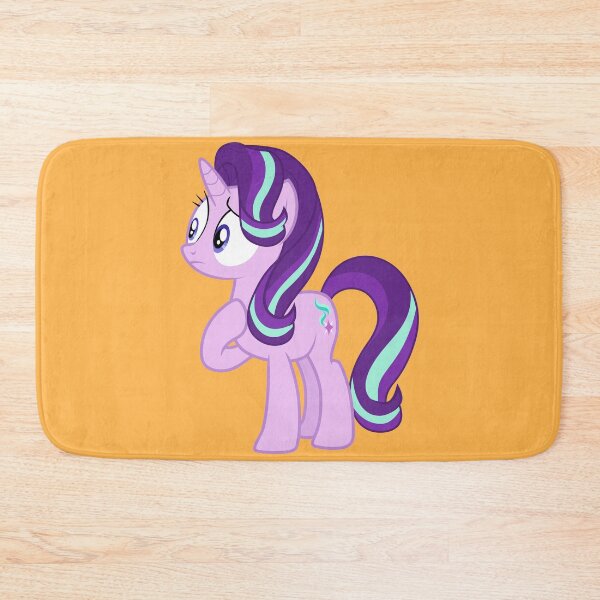Item preview, Starlight Glimmer designed and sold by Tardifice.