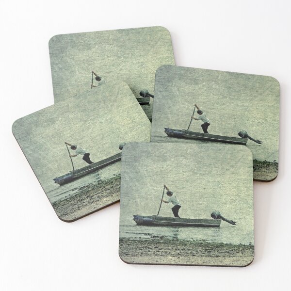Item preview, Glad designed and sold by tori yule.