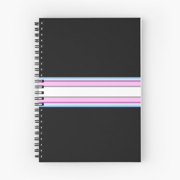 Item preview, Trans flag stripe designed and sold by UndertaleFandom.