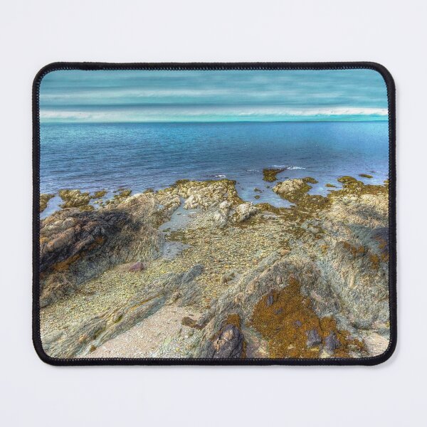 Item preview, Nature Rocks designed and sold by Catchavista.