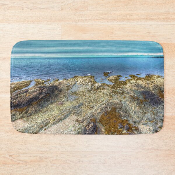 Item preview, Nature Rocks designed and sold by Catchavista.