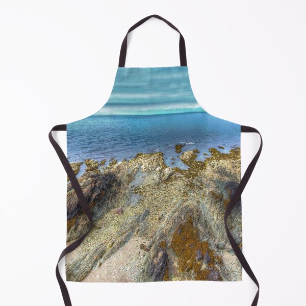 Item preview, Nature Rocks designed and sold by Catchavista.