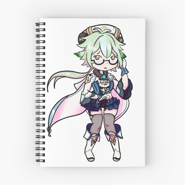 Artikelvorschau, Saccharose-Chibi entworfen und verkauft von Ebidcheese.