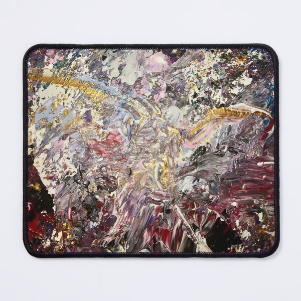 Item preview, Mystical Gift Ideas for lovers of Mysticism  designed and sold by SoulArtSara.