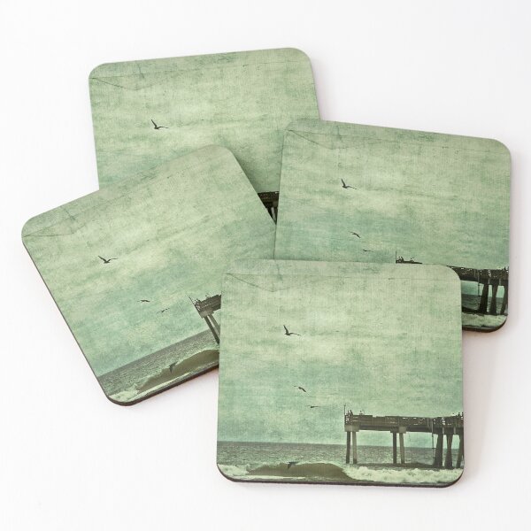 Item preview, Stay (Wasting Time) designed and sold by tori yule.