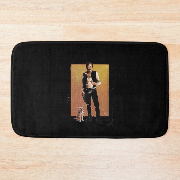 Item preview, Anchorman designed and sold by mengematikon.