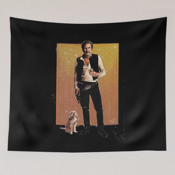 Item preview, Anchorman designed and sold by mengematikon.