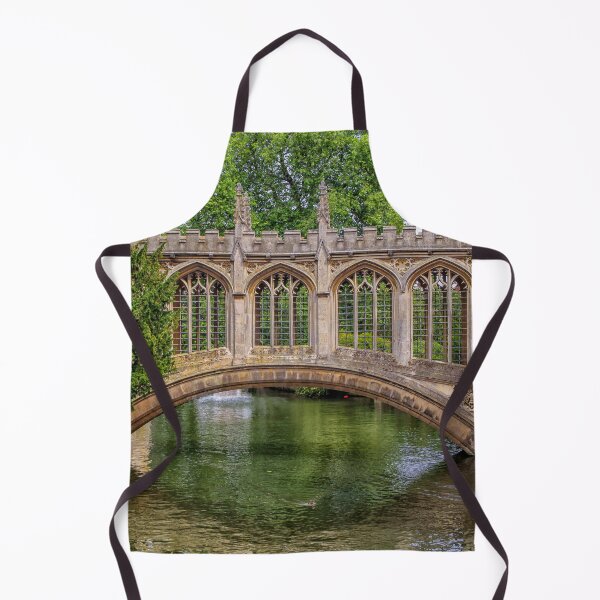 Item preview, Bridge of sighs, St Johns college, Cambridge designed and sold by Photopat.