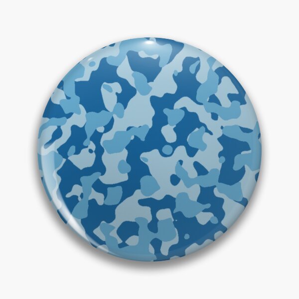 Item preview, Camouflage Ethereal Crystal designed and sold by SaraValor.