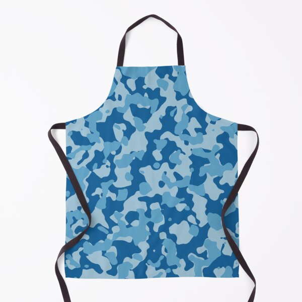 Item preview, Camouflage Ethereal Crystal designed and sold by SaraValor.