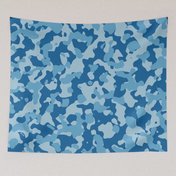 Item preview, Camouflage Ethereal Crystal designed and sold by SaraValor.