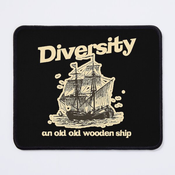Item preview, Anchorman designed and sold by mengematikon.