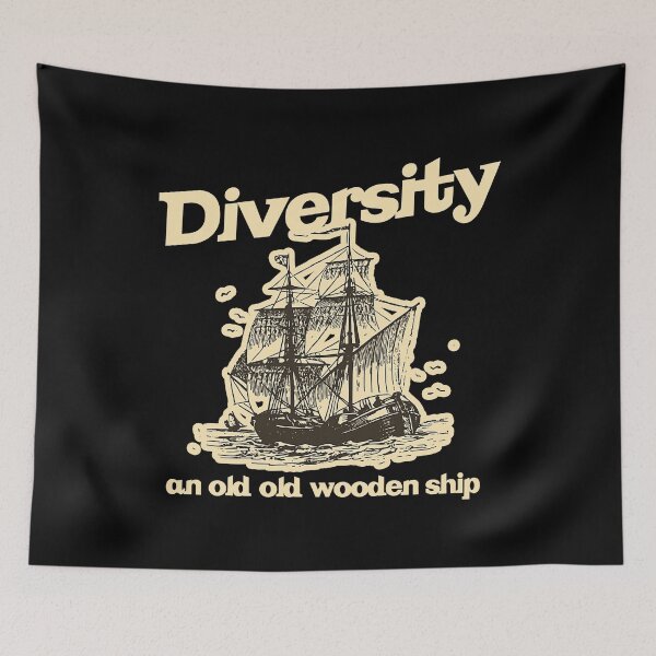 Item preview, Anchorman designed and sold by mengematikon.