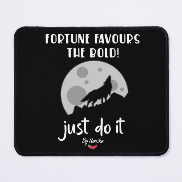 Item preview, life motivation illustration designed and sold by Umiska.