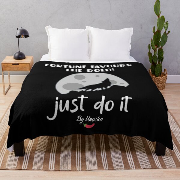 Item preview, life motivation illustration designed and sold by Umiska.