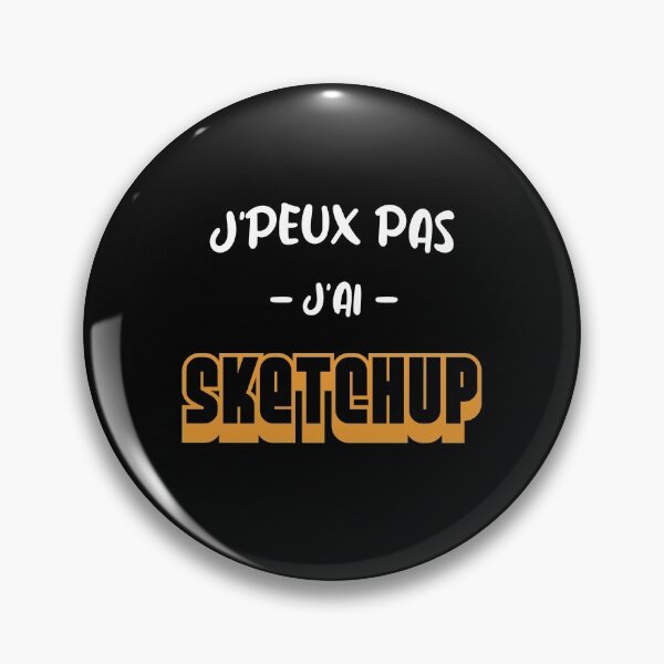 Item preview, I can't have SketchUp designed and sold by Luigimacfredo.