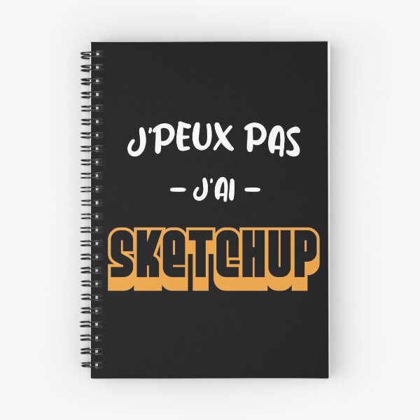 Item preview, I can't have SketchUp designed and sold by Luigimacfredo.