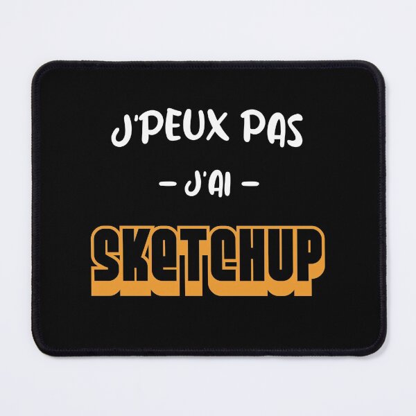 Item preview, I can't have SketchUp designed and sold by Luigimacfredo.