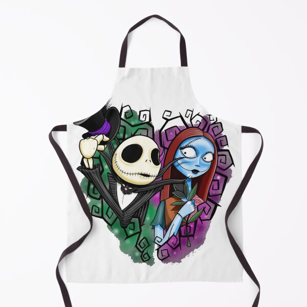 Item preview, nightmare before christmas designed and sold by ceddsouth.