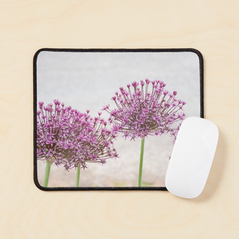 Item preview, Mouse Pad designed and sold by BeckmogArt.