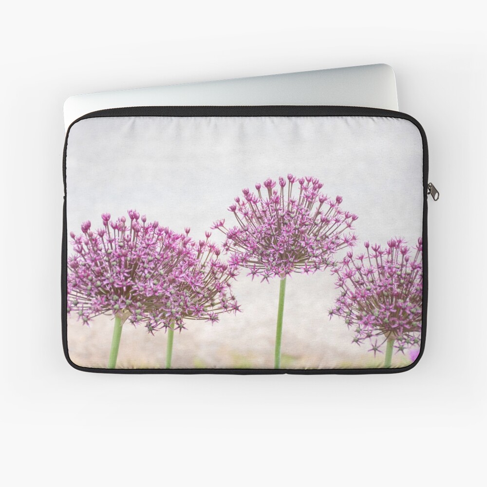 Item preview, Laptop Sleeve designed and sold by BeckmogArt.