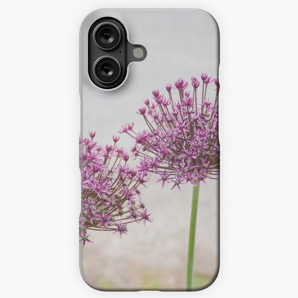 Item preview, iPhone Snap Case designed and sold by BeckmogArt.