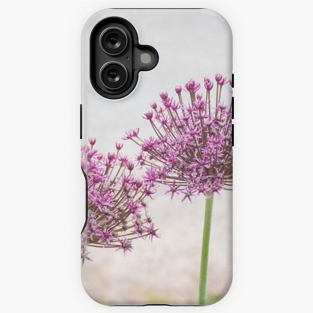 Item preview, iPhone Tough Case designed and sold by BeckmogArt.
