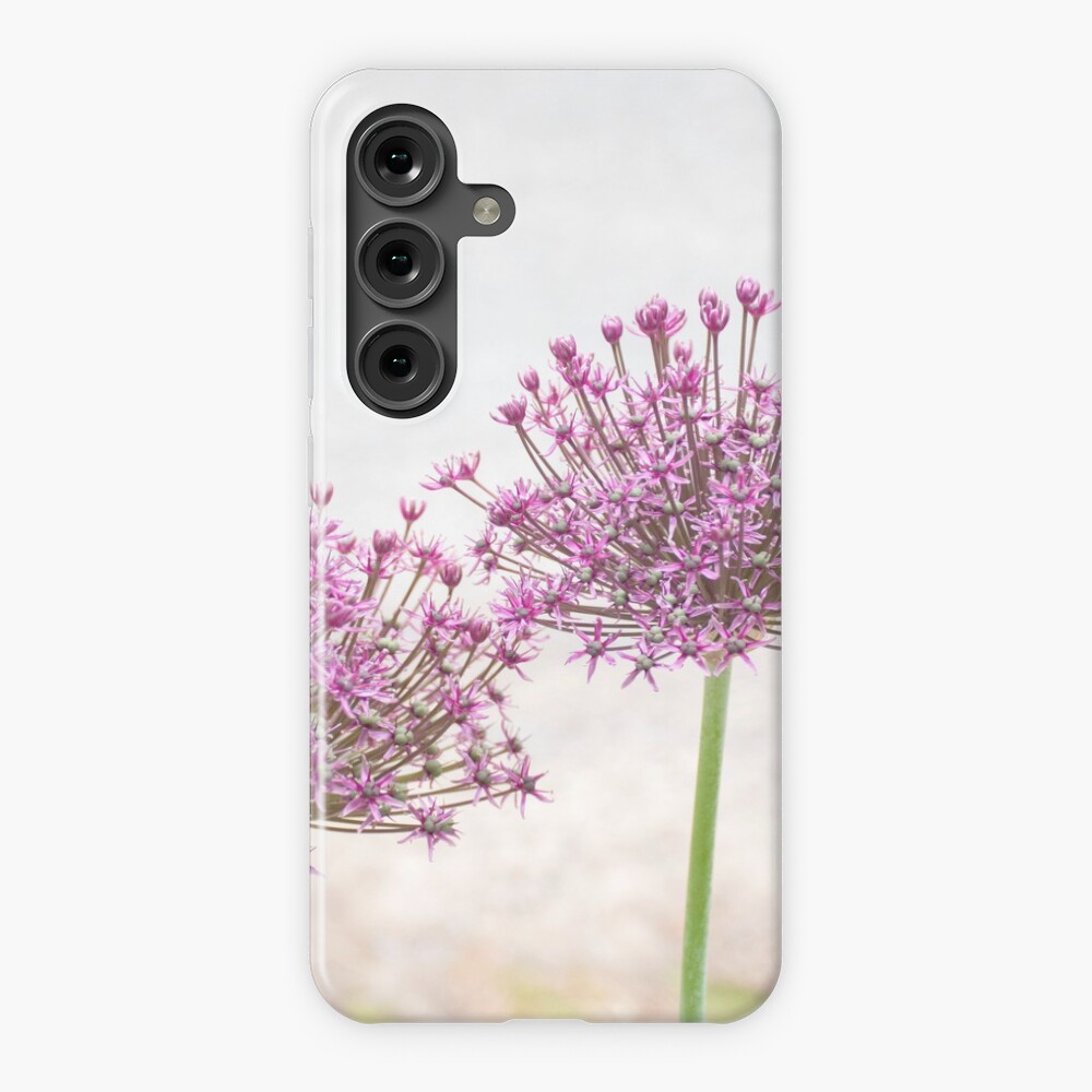 Item preview, Samsung Galaxy Snap Case designed and sold by BeckmogArt.