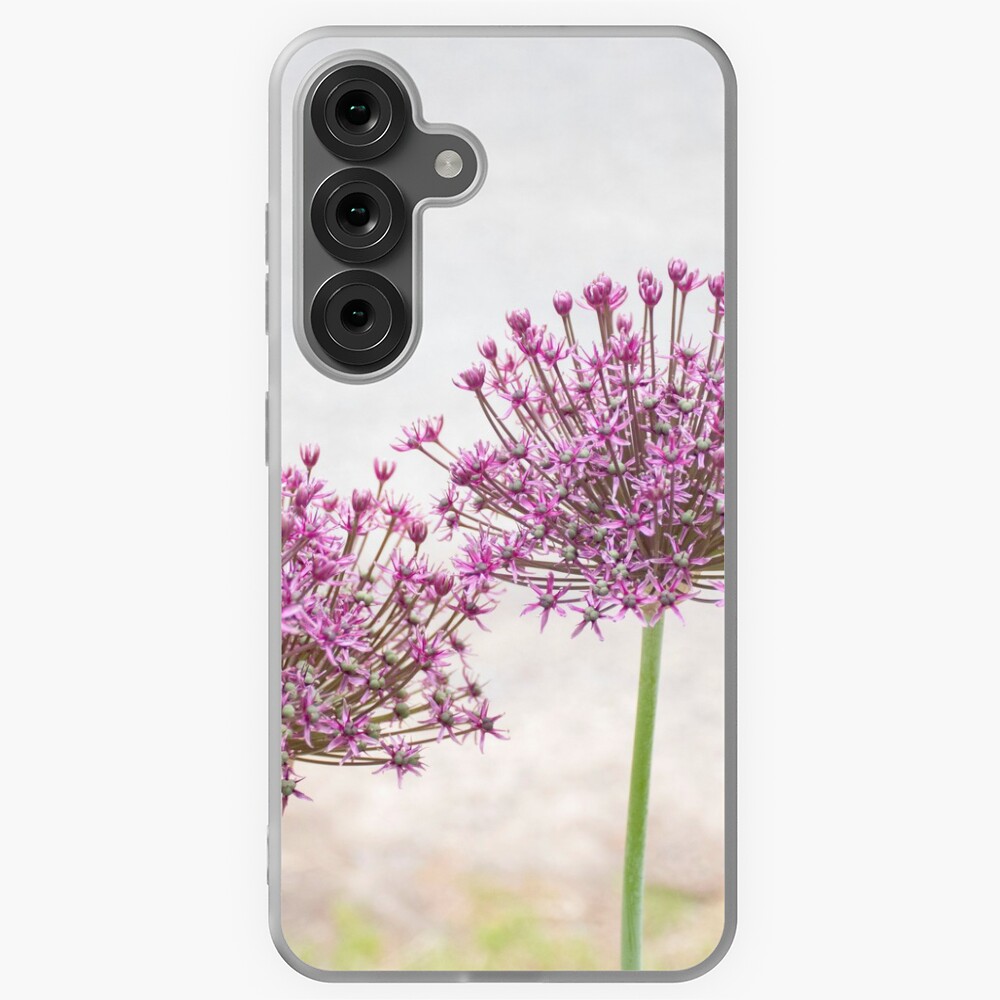 Item preview, Samsung Galaxy Soft Case designed and sold by BeckmogArt.