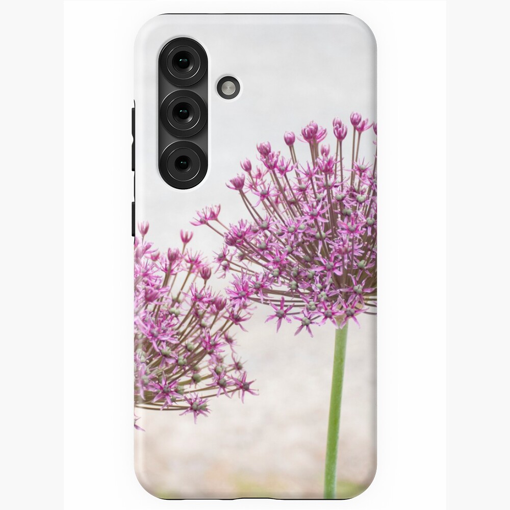 Item preview, Samsung Galaxy Tough Case designed and sold by BeckmogArt.